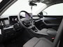 Skoda Kodiaq 1.5 TSI MHEV Business Edition 7p.