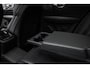 Volvo V60 2.0 T8 Plug-in hybrid AWD Ultra Dark | Massagestoelen | Elektrische trekhaak | Geventileerde stoelen | Bowers & Wilkins Hifi | 360 Camera