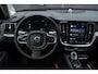Volvo V60 2.0 T8 Plug-in hybrid AWD Ultra Dark | Massagestoelen | Elektrische trekhaak | Geventileerde stoelen | Bowers & Wilkins Hifi | 360 Camera