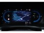 Volvo V60 2.0 T8 Plug-in hybrid AWD Ultra Dark | Massagestoelen | Elektrische trekhaak | Geventileerde stoelen | Bowers & Wilkins Hifi | 360 Camera