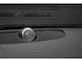 Volvo V60 T8 Automaat Plug-in hybrid AWD Ultra Dark | Massagestoelen | Panoramadak | Elektrische trekhaak | Geventileerde stoelen | Bowers & Wilkins Hifi | 360 Camera