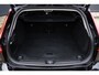 Volvo V60 2.0 T8 Plug-in hybrid AWD Ultra Dark | Massagestoelen | Elektrische trekhaak | Geventileerde stoelen | Bowers & Wilkins Hifi | 360 Camera
