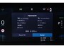 Volvo V60 2.0 T8 Plug-in hybrid AWD Ultra Dark | Massagestoelen | Elektrische trekhaak | Geventileerde stoelen | Bowers & Wilkins Hifi | 360 Camera