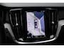 Volvo V60 2.0 T8 Plug-in hybrid AWD Ultra Dark | Massagestoelen | Elektrische trekhaak | Geventileerde stoelen | Bowers & Wilkins Hifi | 360 Camera