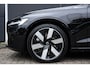 Volvo V60 2.0 T8 Plug-in hybrid AWD Ultra Dark | Massagestoelen | Elektrische trekhaak | Geventileerde stoelen | Bowers & Wilkins Hifi | 360 Camera