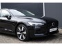 Volvo V60 2.0 T8 Plug-in hybrid AWD Ultra Dark | Massagestoelen | Elektrische trekhaak | Geventileerde stoelen | Bowers & Wilkins Hifi | 360 Camera