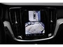Volvo V60 2.0 T8 Plug-in hybrid AWD Ultra Dark | Massagestoelen | Elektrische trekhaak | Geventileerde stoelen | Bowers & Wilkins Hifi | 360 Camera
