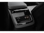 Volvo V60 T8 Automaat Plug-in hybrid AWD Ultra Dark | Massagestoelen | Panoramadak | Elektrische trekhaak | Geventileerde stoelen | Bowers & Wilkins Hifi | 360 Camera