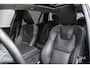Volvo V60 2.0 T8 Plug-in hybrid AWD Ultra Dark | Massagestoelen | Elektrische trekhaak | Geventileerde stoelen | Bowers & Wilkins Hifi | 360 Camera