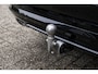 Volvo V60 2.0 T8 Plug-in hybrid AWD Ultra Dark | Massagestoelen | Elektrische trekhaak | Geventileerde stoelen | Bowers & Wilkins Hifi | 360 Camera