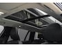 Volvo V60 2.0 T8 Plug-in hybrid AWD Ultra Dark | Massagestoelen | Elektrische trekhaak | Geventileerde stoelen | Bowers & Wilkins Hifi | 360 Camera
