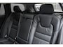Volvo V60 2.0 T8 Plug-in hybrid AWD Ultra Dark | Massagestoelen | Elektrische trekhaak | Geventileerde stoelen | Bowers & Wilkins Hifi | 360 Camera