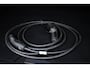 Volvo V60 2.0 T8 Plug-in hybrid AWD Ultra Dark | Massagestoelen | Elektrische trekhaak | Geventileerde stoelen | Bowers & Wilkins Hifi | 360 Camera