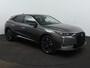 DS 4 Plug-in Hybrid 225pk | Pallas | Pack Comfort | Pack Tech | 2 + 6jaar garantie* |