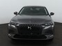 DS 4 Plug-in Hybrid 225pk | Pallas | Pack Comfort | Pack Tech | 2 + 6jaar garantie* |