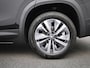 Skoda Kodiaq 1.5 TSI MHEV Business Edition 7p.