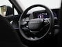 Skoda Kodiaq 1.5 TSI MHEV Business Edition 7p.