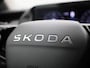 Skoda Kodiaq 1.5 TSI MHEV Business Edition 7p.