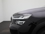 Skoda Kodiaq 1.5 TSI MHEV Business Edition 7p.