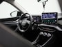 Skoda Kodiaq 1.5 TSI MHEV Business Edition 7p.