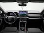 Skoda Kodiaq 1.5 TSI MHEV Business Edition 7p.