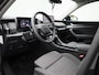 Skoda Kodiaq 1.5 TSI MHEV Business Edition 7p.