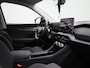 Skoda Kodiaq 1.5 TSI MHEV Business Edition 7p.