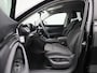 Skoda Kodiaq 1.5 TSI MHEV Business Edition 7p.