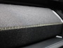 Skoda Kodiaq 1.5 TSI MHEV Business Edition 7p.