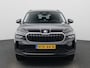 Skoda Kodiaq 1.5 TSI MHEV Business Edition 7p.