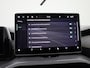 Skoda Kodiaq 1.5 TSI MHEV Business Edition 7p.