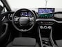 Skoda Kodiaq 1.5 TSI MHEV Business Edition 7p.