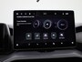 Skoda Kodiaq 1.5 TSI MHEV Business Edition 7p.