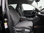 Skoda Kodiaq 1.5 TSI MHEV Business Edition 7p.