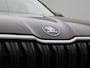 Skoda Kodiaq 1.5 TSI MHEV Business Edition 7p.