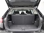 Skoda Kodiaq 1.5 TSI MHEV Business Edition 7p.