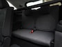 Skoda Kodiaq 1.5 TSI MHEV Business Edition 7p.