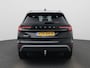 Skoda Kodiaq 1.5 TSI MHEV Business Edition 7p.
