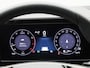 Skoda Kodiaq 1.5 TSI MHEV Business Edition 7p.