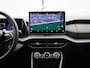 Skoda Kodiaq 1.5 TSI MHEV Business Edition 7p.