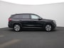 Skoda Kodiaq 1.5 TSI MHEV Business Edition 7p.