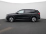 Skoda Kodiaq 1.5 TSI MHEV Business Edition 7p.