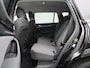 Skoda Kodiaq 1.5 TSI MHEV Business Edition 7p.