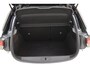 Opel Corsa 1.2 Turbo 100pk GS | Navigatie via Carplay | Camera | Parkeersensoren voor en achter | Zwart dak | Lichtmetalen velgen | Nieuw model