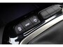 Opel Corsa 1.2 Turbo 100pk GS | Navigatie via Carplay | Camera | Parkeersensoren voor en achter | Zwart dak | Lichtmetalen velgen | Nieuw model