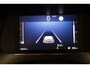 Opel Corsa 1.2 Turbo 100pk GS | Navigatie via Carplay | Camera | Parkeersensoren voor en achter | Zwart dak | Lichtmetalen velgen | Nieuw model
