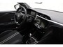Opel Corsa 1.2 Turbo 100pk GS | Navigatie via Carplay | Camera | Parkeersensoren voor en achter | Zwart dak | Lichtmetalen velgen | Nieuw model