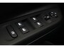 Opel Corsa 1.2 Turbo 100pk GS | Navigatie via Carplay | Camera | Parkeersensoren voor en achter | Zwart dak | Lichtmetalen velgen | Nieuw model