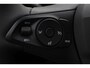 Opel Corsa 1.2 Turbo 100pk GS | Navigatie via Carplay | Camera | Parkeersensoren voor en achter | Zwart dak | Lichtmetalen velgen | Nieuw model