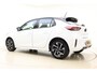 Opel Corsa 1.2 Turbo 100pk GS | Navigatie via Carplay | Camera | Parkeersensoren voor en achter | Zwart dak | Lichtmetalen velgen | Nieuw model